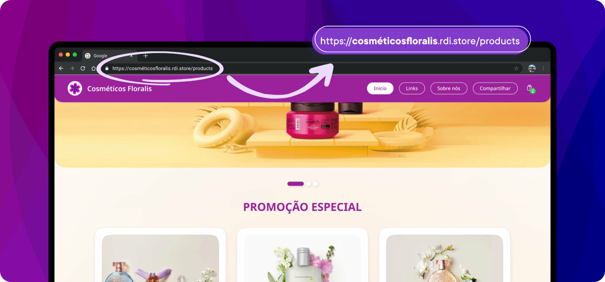 catalog-domain-ptbr