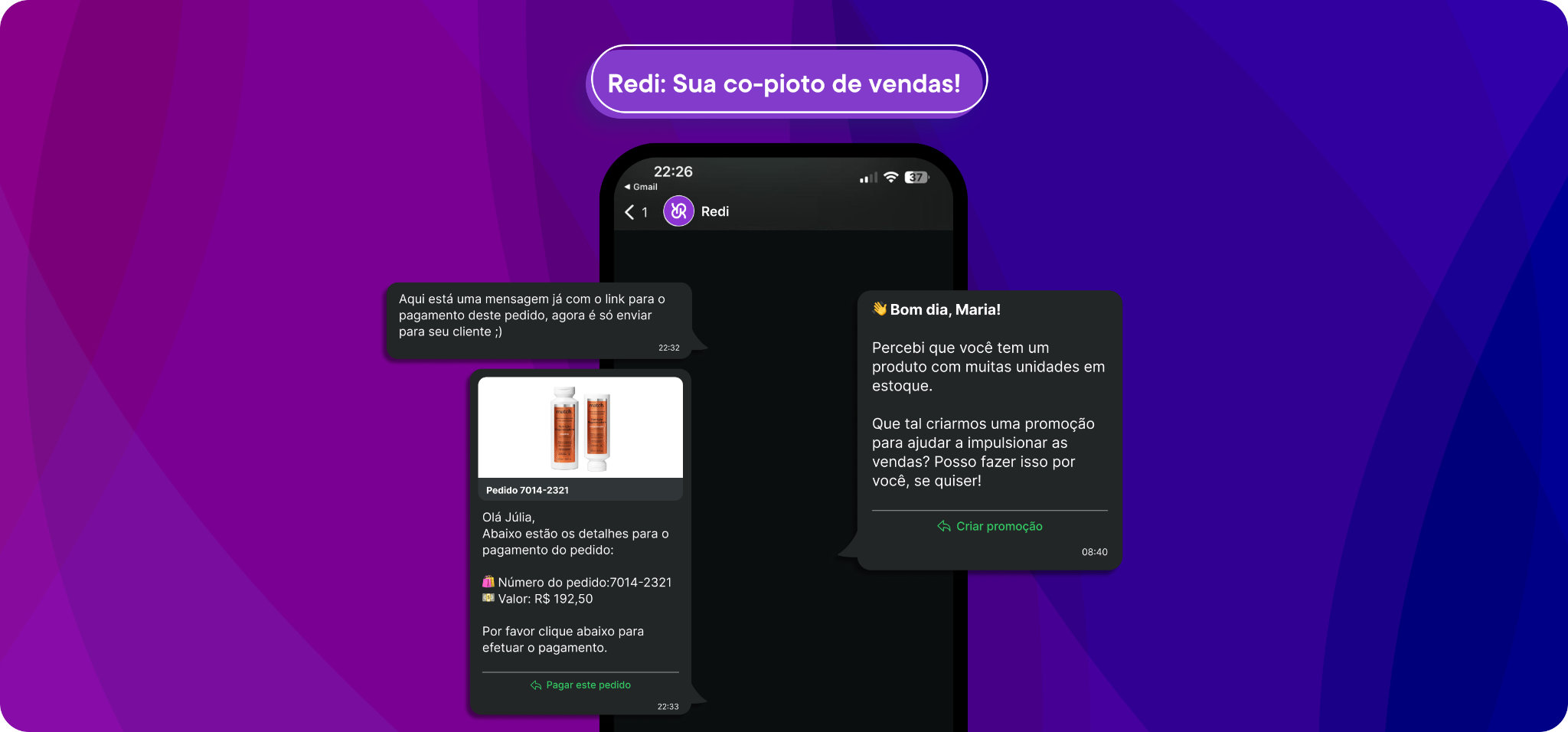 catalog-redi-ptbr