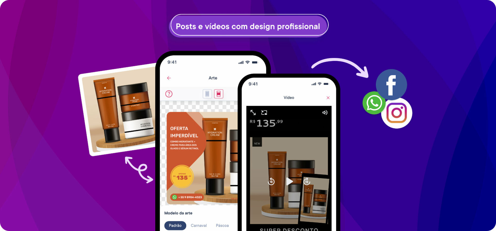 catalog-video-ptbr