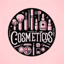 logo_cosmeticos2